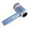 Modelo 1200mAh Spin Scrubber 20x8.1x12 cm Blanco 16