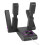 Smart Timer Electric Boot Dryer Portable Foldable 1