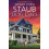 Dog Days by Wendy Corsi Staub Paperback Book 1