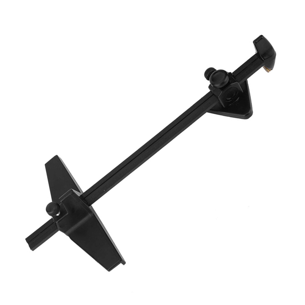 Hand Tool Ring Cutter for Glass Strips