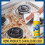 Autoschuimreiniger Coatingmiddel Auto Plastic Rubber Exterieur 2