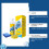 Autoschuimreiniger Coatingmiddel Auto Plastic Rubber Exterieur 7