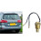 Professionele watertemperatuurmetersensor voor voertuigen-1 6