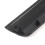 Plastic auto-voorkap-regendeflector voor 12 tot 2017 auto 500 4