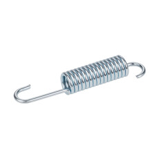Mini Bike Accessories for B200R CX100X RB200 RT100-1 pack