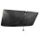 Foldable Auto Car Front Window Windshield Sun Shade-M size 1