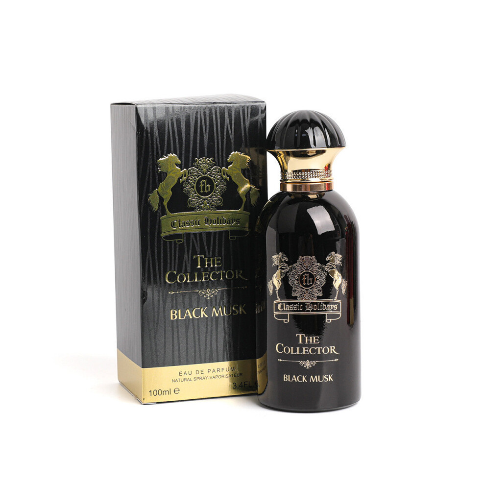 Hkedes Cream (100Ml, 7385B) Designer Dupe Men Perfume, Long Lasting Dubai Arabian Middle Eastern Fragrance