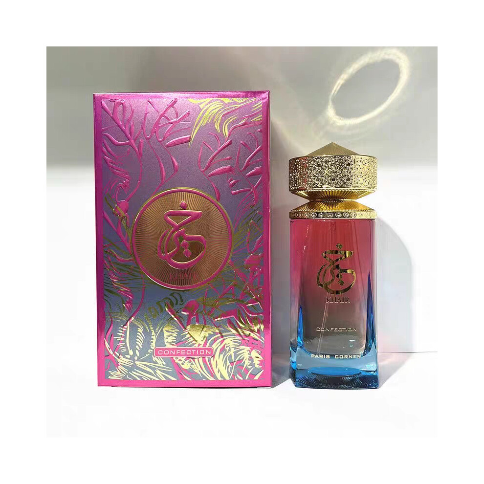 Hkedes Purple (100Ml, Ab043 ) Designer Dupe Men Perfume, Long Lasting Dubai Arabian Middle Eastern Fragrance