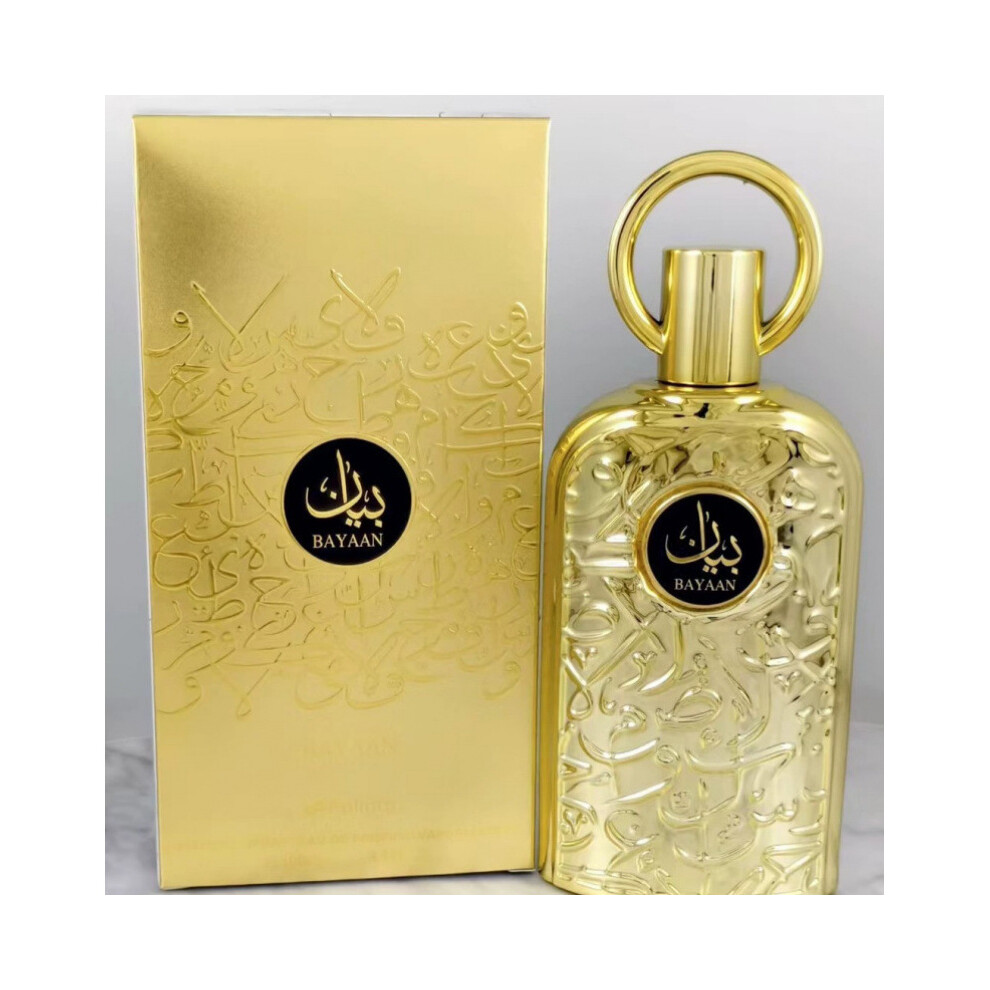 Hkedes Cream (100Ml, 7389A) Designer Dupe Men Perfume, Long Lasting Dubai Arabian Middle Eastern Fragrance