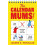 Calendar Mums by Lauren K. McKellar Paperback Book 1