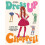 Dress Up Chappell Paperback Book 1