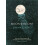 Moon Base One by Jemma L. King Paperback Book 1