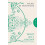 What Do I Know Essential Essays by Michel de Montaigne Paperback Book 1