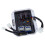 AVR Electronic Component AN-5-203 3