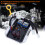 AVR Electronic Component AN-5-203 4