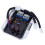 AVR Electronic Component AN-5-203 5