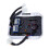 AVR Electronic Component AN-5-203 8
