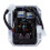 AVR Electronic Component AN-5-203 9