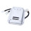 AVR Electronic Component AN-5-203 10
