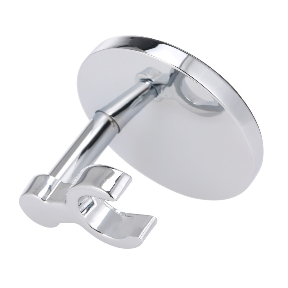 Razor Storage Bracket Holder