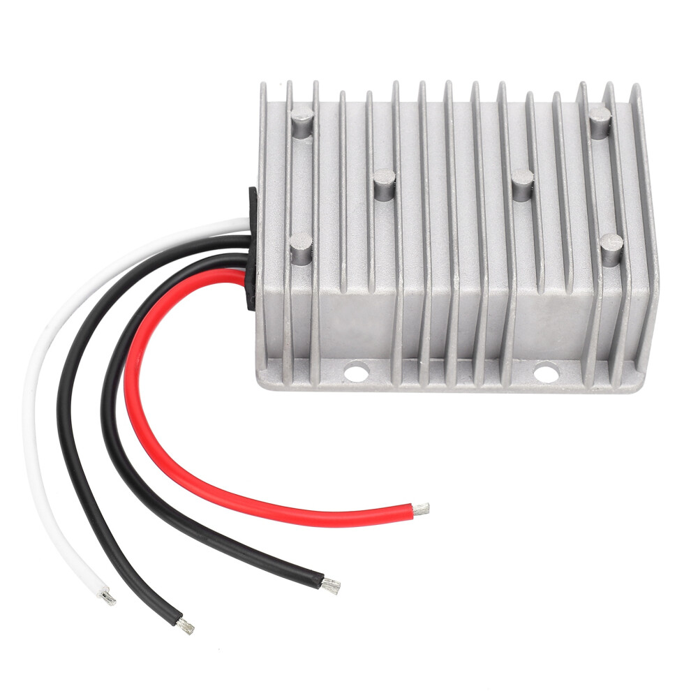 48V to 13.8V 30A Voltage Reducer