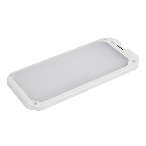 Multicolor Motorhome Interior Light With-without remote cont 1