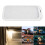 Multicolor Motorhome Interior Light With-without remote cont 3