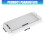 Multicolor Motorhome Interior Light With-without remote cont 4