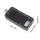 Reliable Digital USB Chargers Tester With Accurate Power 3