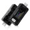 Reliable Digital USB Chargers Tester With Accurate Power 7
