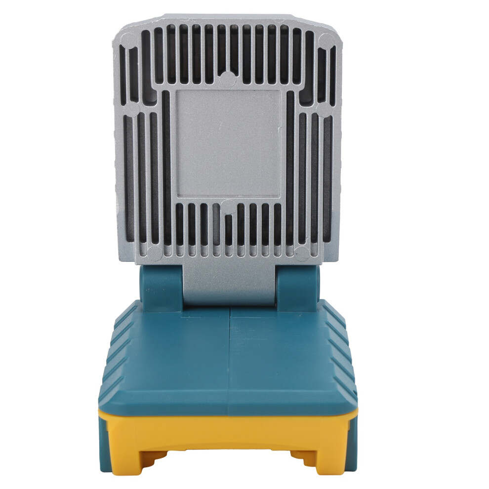 Bendable Led Task 10W 1000Lm Light