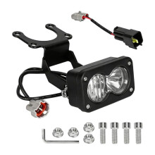 High Power LED-koplamplamp voor Talaria Sting MX3 MX4 MX5-Wit