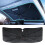 Windshield Cover Foldable Front Window Sunscreen-extra large 3
