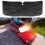 Windshield Cover Foldable Front Window Sunscreen-extra large 5