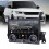 L494 2013-17 AC LCD Screen 10in Heated Seats 1