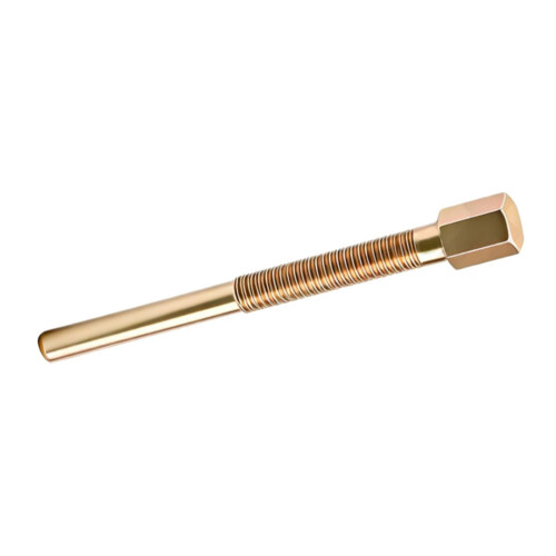JDG1641 JDG11200 für professionelles