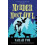 Murder Most Owl by Sarah Fox Hardcover Book 1