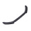 Kinnspoiler Bodykit Audi S5 8T Sline 2012-2017 2