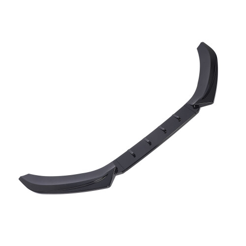 Kinnspoiler Bodykit Audi S5 8T Sline 2012-2017 1