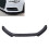 Kinnspoiler Bodykit Audi S5 8T Sline 2012-2017 9