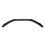 Kinnspoiler Bodykit Audi S5 8T Sline 2012-2017 5