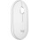 Logitech Logitech Pebble Mouse 2 M350s Slim Bluetooth Wireless Mouse, Portable, Lightweight, Customisable Button 1