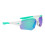 Nike Nike Cloak Mirrored Sport Sunglasses 1