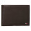 Tommy Hilfiger Tommy Hilfiger Leather Wallet 1
