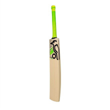 Kookaburra Kahuna 500 Kashmir Willow Short Hand Cricket Bat
