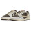 Air Jordan 1 Low SP OG Travis Scott - Reverse Mocha 1