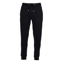 Superdry Mens Jogging Bottoms