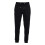 Superdry Superdry Mens Jogging Bottoms 1