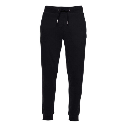 Superdry Superdry Mens Jogging Bottoms