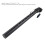 Mast Extension Base Mount for Windsurfing 45cm 1